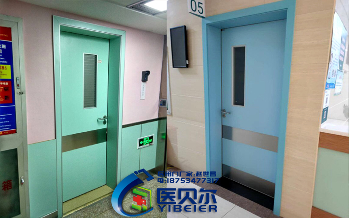 思考病房裝飾設(shè)計中應(yīng)重視的細(xì)節(jié)