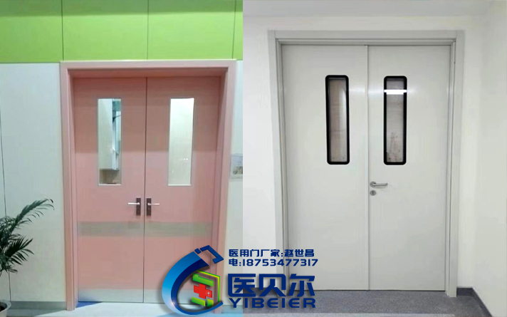 潔凈門促銷活動(dòng)缺新意 年內(nèi)或無回暖可能