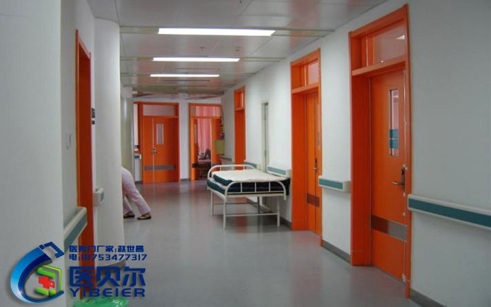 建立自身品牌鋼制門(mén)企業(yè)才能在國(guó)際舞臺(tái)上脫穎而出