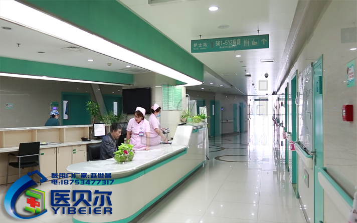 網購產品弊端凸顯鋼制門行業應提升監管力度