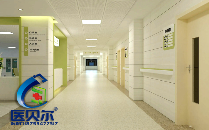 氣密門企業(yè)的發(fā)展確進退維谷亟待改進現(xiàn)有生產(chǎn)關(guān)系