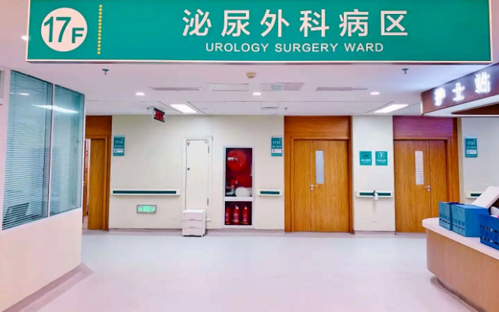 分析如何選擇醫用門更安全可靠？