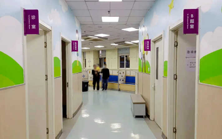 潔凈門定制在選材上要注意哪些問題？