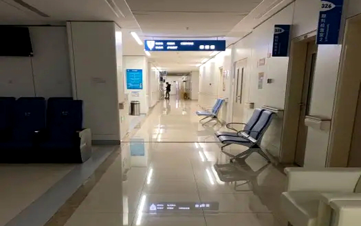 門窗十大品牌企業如何在新常態下掌握轉型新方向