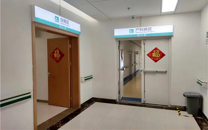 辦公室裝修比較常見的隔音方法