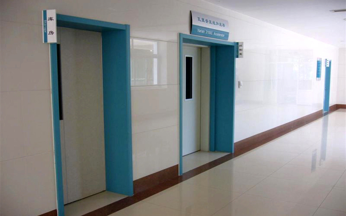 “”革命到來，門窗企業(yè)想要在“”中穩(wěn)住腳跟，該如何做呢