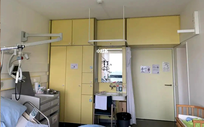 病房門的常見故障有哪些如何預防或解決