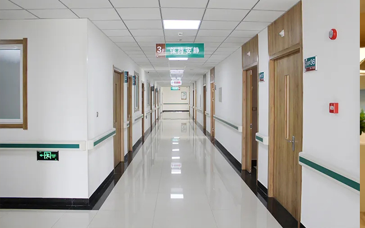 傳染病醫院醫用門規格,醫用鋼制門