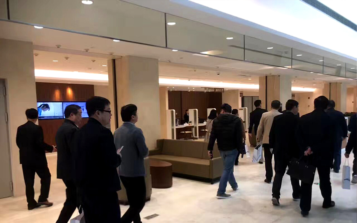 鋼木門和實木門哪個好,優缺點對比