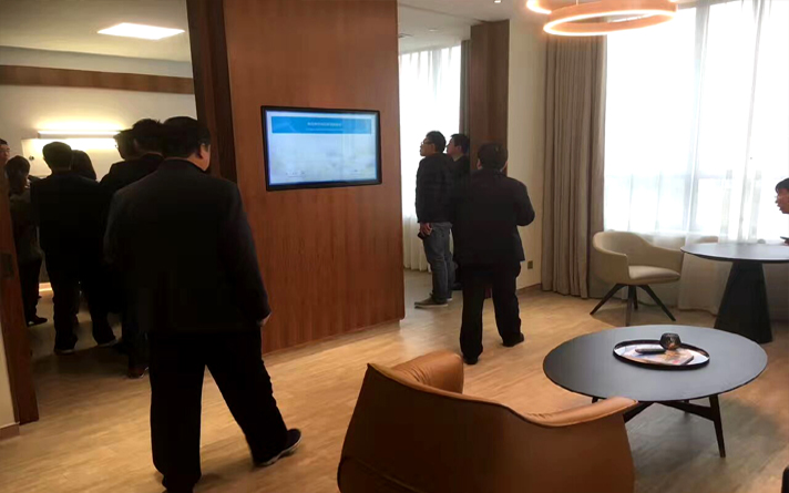 不得不看的2024年鋁門窗企業(yè)發(fā)展重點，不看后悔