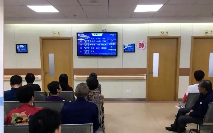大門風水禁忌子母門與化解
