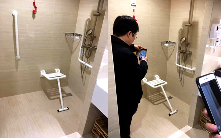 鋼制門，鋼木門與鋼制門有什么區別