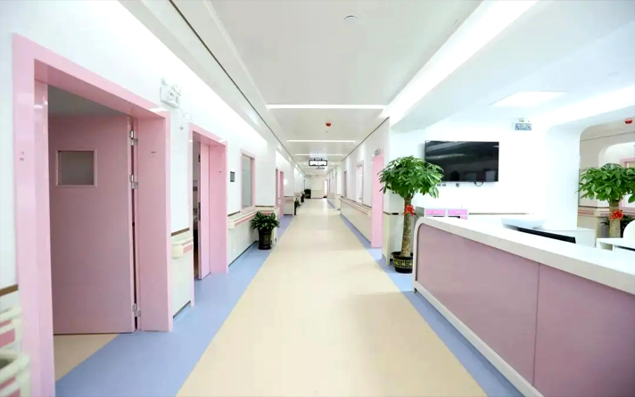 安裝平移自動門