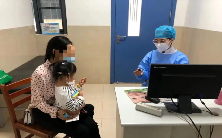 標準的子母門尺寸是多少呢