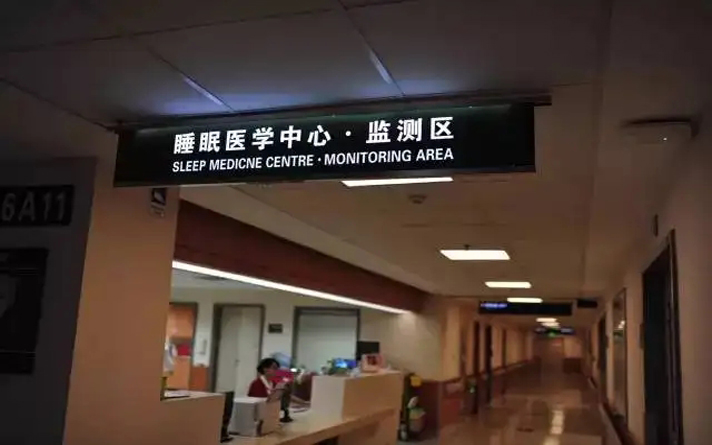 安裝子母門教學(xué)視頻全過程講解