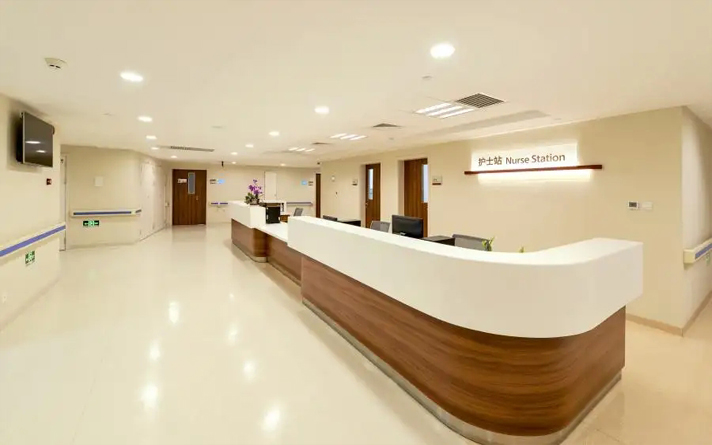 hpl門防火嗎