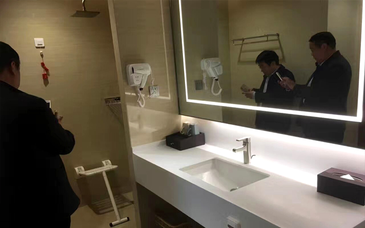 安裝防火門價(jià)格表