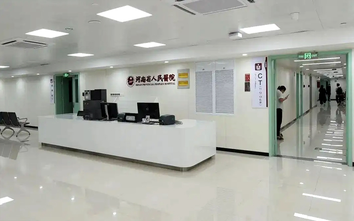 hpl門安裝手工費價格表