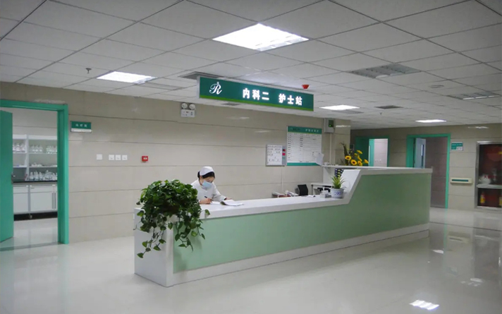 玻璃隔斷廠家淺談自動(dòng)感應(yīng)門的優(yōu)勢(shì)