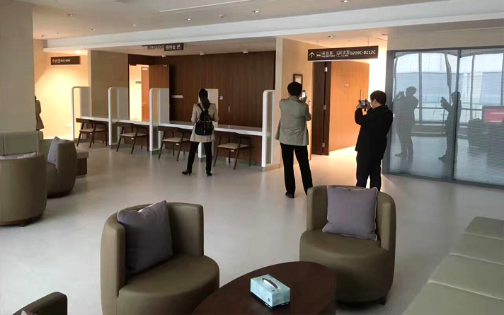 hpl門價格詳情