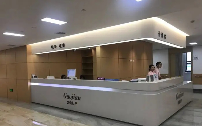 病房鋼質門觀察窗規范