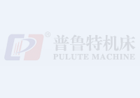 醫貝爾潔凈：醫院專用門的幾種材質特點介紹